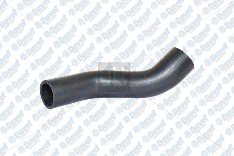 YTT Y51048 Benzin Depo Hortumu Hyundai   I 30  ####